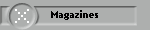 Magazines