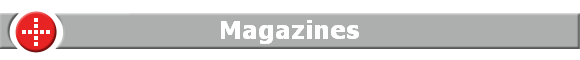 Magazines